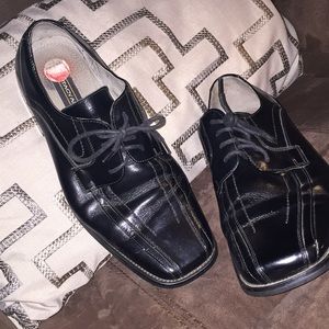 Stacy Adams Shoes